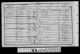 Ann Haw 1851 Census