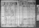 Ann Rowley 1841 Census