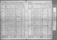 Charles Bullock 1841 Census Page 1