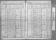 Charles Bullock 1841 Census Page2