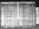 Chris Hesp 1841 Census Page 2