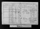 Elizabeth Dyer 1851 Census