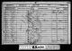 Elizabeth Sturch 1851 Census