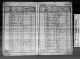 Eliza Sheward 1841 Census