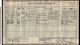 Emily Sheward 1911 Census