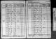 Francis Wade 1841 Census Page 2