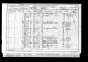 George Setford 1901 Census