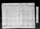 George Steel 1841 Census