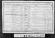 George Steel 1851 Census