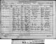 1816 Census, Steel & Brison