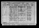 Henry Groves 1901 Census