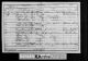 Henry Groves 1851 Census - but