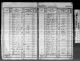 James Cross 1841 Census