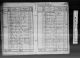 James Dyer 1841 Census