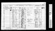 James Earles 1871 Census