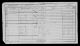 James Wade 1851 Census