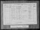 James Wade 1881 Census