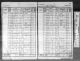 John Haw 1841 Census