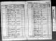 Joseph Cross 1841 Census