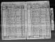 Lucy Dyer 1841 Census