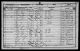 Mary Broadley 1851 Census