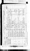 Mary Broadley 1871 Census