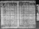 Mary Cross 1841 Census