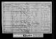 Richard Bullock 1851 Census (1)