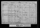 Richard Bullock 1851 Census