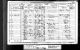 Richard Bullock 1881 Census Page 1