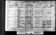 Richard Bullock 1881 Census Page 2