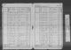 Robert Viggers 1841 Census