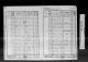 1841 Census Samuel Brison