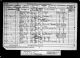 Samuel Brison 1881 Census