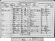 Samuel Brison the Elder 1861 Census