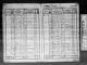 Theophilus Sheward 1841 Census