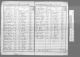 William Bullock 1841 Census