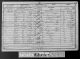 William Setford 1851 Census