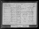 William Setford 1891 Census