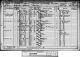 William Setford 1891 Census