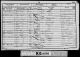 William Sheward 1851 Census